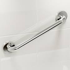 Grab Bars